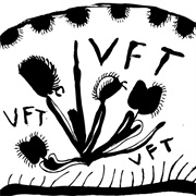 #5 Dropping Like Flies