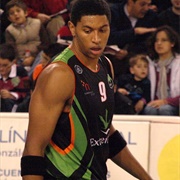 Wayne Simien