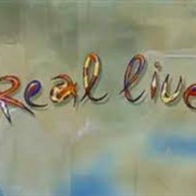 Real Lives