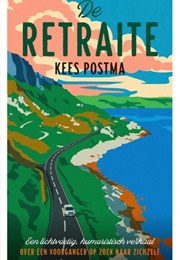 De Retraite (Kees Postma)