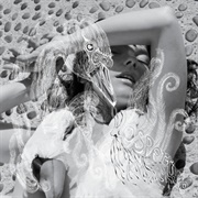 Björk - Vespertine (2001)