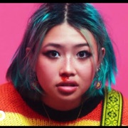 I Wish I Was Stephen Malkmus - Beabadoobee