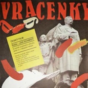 Vracenky.  (1990)