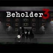 Beholder 3