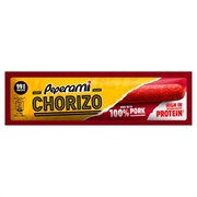 Peperami Chorizo