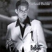 Michael Bublé - Babalu