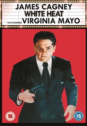 White Heat (1949)
