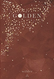 Golden (Wilder)