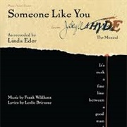 Someone Like You