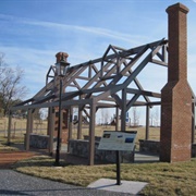 Dowden's Ordinary Park