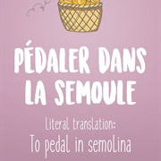 Learn a Hilarious Language in 10  Languages