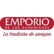 Emporio De Los Sandwiches