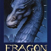 Eragon