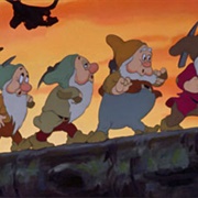 Heigh-Ho