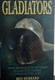 Gladiators (Ben Hubbard)