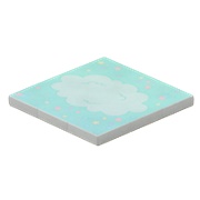 Kiki & Lala Flooring