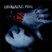 Sinner (Drowning Pool, 2001)