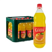 GERRI Orange Lemonade