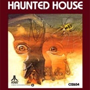 Haunted House