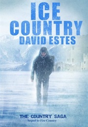 Ice Country (David Estes)