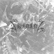 Shining - Ugly and Cold