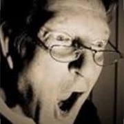 Suspense Sound Effects - Fesliyan Studios