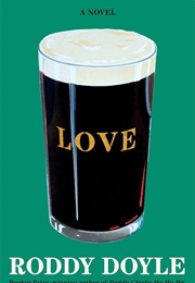 Love (Roddy Doyle)