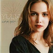 Yulia Into the West