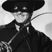 Zorro