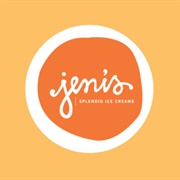 384. Jeni's Splendid Ice Creams With Lilan Bowden