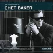 Isn't It Romantic - Chet Baker