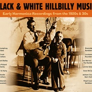 Running Around - Joe Werner's Ramblers