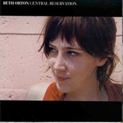 Beth Orton - Central Reservation (1999)