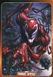 Carnage