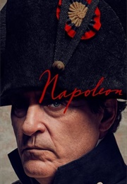 Napoleon (2023)