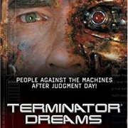 Terminator Dreams (Novel)