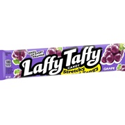 Laffy Taffy Grape