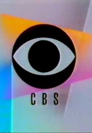 Hurricane Sam (1990)