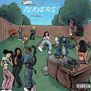Players - Coi Leray