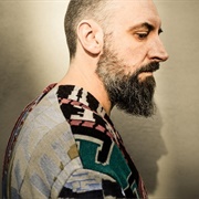 Looking Too Closely - Fink