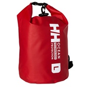 Dry Bag