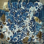 Aesop Rock - Rogue Wave - Single