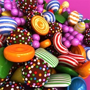 Candies