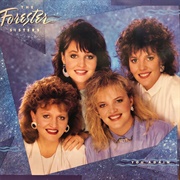 You Again - The Forester Sisters