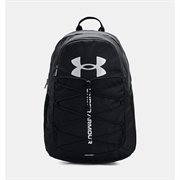 Under Armour Backpack