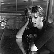 Natasha Richardson