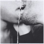 I Wish I Never Met You ~ Babygirl