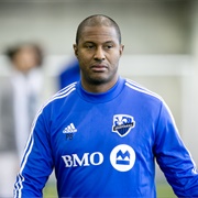 Patrice Bernier