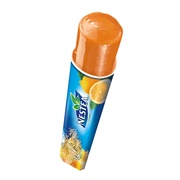 Nestea Ice Pop Lemon