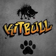 Kitbull